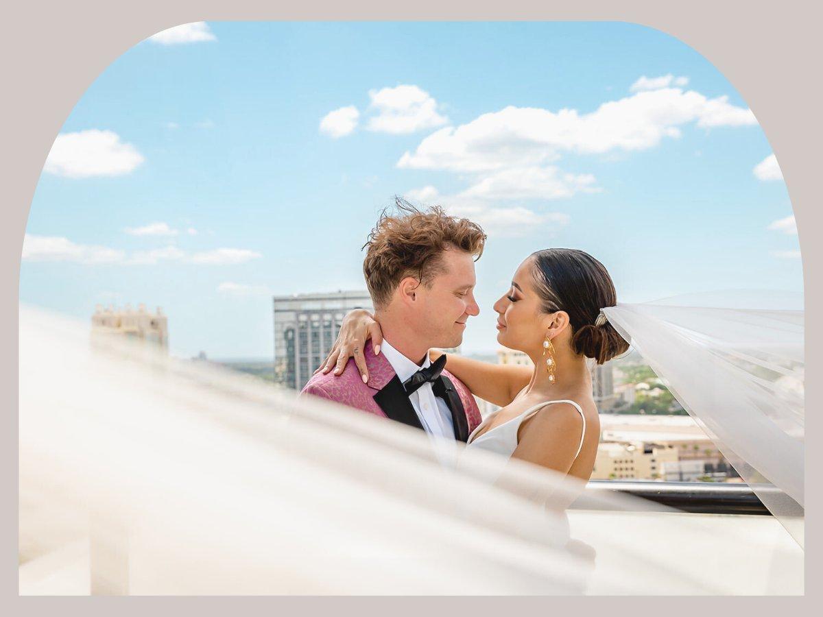 client-love-img-5